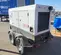 2017 Wacker Neuson G50 T4F Diesel Generator