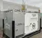2019 ECOPOWER CIPR-76W Generator