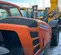 2019 JLG 1255 Forklift