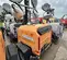 2019 Wacker Neuson LTV6K Portable Light Tower