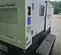 2019 Generac MDG100DF4 Diesel Generator