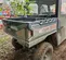 2022 Polaris PRO XD MID-SIZE Utility Vehicle