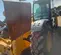 2017 JCB 510-56 S Forklift
