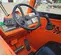 2017 SKYTRAK 6042 Forklift