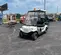 2021 Columbia JOURNEYMAN 100 Utility Vehicle