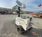 2018 Magnum Pro MLT3060MV Portable Light Tower