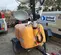 2018 Wacker Neuson LTV6K Portable Light Tower