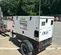 2019 Magnum Pro MDG25IF4 Diesel Generator