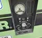 2019 Sullair 185DPQ-KU-T3 Air Compressor