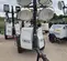 2017 Magnum Pro MLT6SM Portable Light Tower