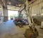 2019 Takeuchi TB290C Mini Excavator
