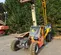 2018 JLG G5-18A Forklift