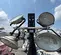 2020 Wacker Neuson LTV6L Portable Light Tower