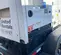 2015 Cummins C200D6R WOG Diesel Generator