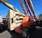 2017 JLG 450AJ Articulating Boom Lift