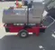 2023 Frost-Fighter IDH400QRM Indirect Fired Heater