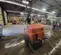 2020 Generac MLT6SMDS Portable Light Tower