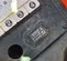 2018 Skyjack SJ1256THS Forklift
