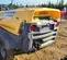 2018 Atlas Copco XAS185KD7 T4F Air Compressor