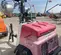 2015 Magnum Pro MLT6SM Portable Light Tower