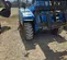 2018 Genie GTH-5519 Forklift