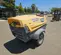 2018 Atlas Copco XAS185KD7 T4F Air Compressor