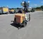 2018 Magnum Pro MLT6SM Portable Light Tower