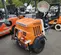 2019 Magnum Pro MLT6SM Portable Light Tower