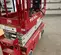 2017 MEC 1930SE Scissor Lift