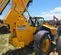 2019 JCB 510-56 Forklift