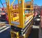 2018 JCB S1930E Scissor Lift
