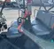 2021 Polaris PRO XD 4000D Utility Vehicle