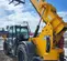 2022 JCB 512-56 S Forklift