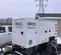 2018 Cummins C70D2RE Diesel Generator