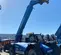2018 Genie GTH-5519 Forklift