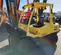 2014 HYSTER H80FT Warehouse Forklift