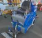 2021 Blastrac BMS-280LP-UR Stripper
