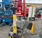 2022 BOMAG BPR70/70DE Vibratory Plate Compactor