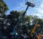 2017 Genie S-85 Boom Lift