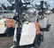 2018 Magnum Pro MLT6SM Portable Light Tower