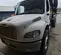 2019 Freightliner M2 106 DUMP Truck