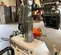 2019 Wacker Neuson LTV6L Portable Light Tower