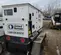 2022 Generac MMG45IF4CAN Diesel Generator