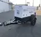 2019 Wacker Neuson G25 T4F Diesel Generator