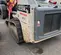 2020 Takeuchi TL12R2-CR Track Loader