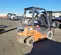 2019 Toyota 8FGU25 Warehouse Forklift
