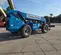 2016 Genie GTH-1056 Forklift