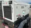 2019 Wacker Neuson G50 T4F Diesel Generator