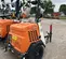 2018 Generac MLT6SM Portable Light Tower