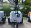 2018 Wacker Neuson LTV6L Portable Light Tower
